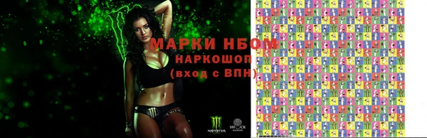 стаф Заволжье